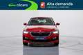 Skoda Scala 1.0 TSI Style 81kW Blanco - thumbnail 2