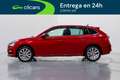 Skoda Scala 1.0 TSI Style 81kW Blanco - thumbnail 8