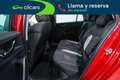 Skoda Scala 1.0 TSI Style 81kW Blanco - thumbnail 33