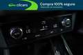 Skoda Scala 1.0 TSI Style 81kW Blanco - thumbnail 27