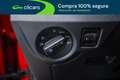 Skoda Scala 1.0 TSI Style 81kW Blanco - thumbnail 25