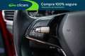 Skoda Scala 1.0 TSI Style 81kW Blanco - thumbnail 23