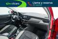 Skoda Scala 1.0 TSI Style 81kW Blanco - thumbnail 32
