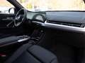 BMW X1 sDrive 18i M-Sport PANO AHK ACC NAVI LED Schwarz - thumbnail 6