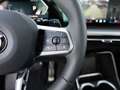 BMW X1 sDrive 18i M-Sport PANO AHK ACC NAVI LED Schwarz - thumbnail 21