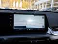 BMW X1 sDrive 18i M-Sport PANO AHK ACC NAVI LED Schwarz - thumbnail 14
