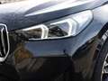 BMW X1 sDrive 18i M-Sport PANO AHK ACC NAVI LED Schwarz - thumbnail 28