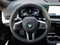 BMW X1 sDrive 18i M-Sport PANO AHK ACC NAVI LED Schwarz - thumbnail 13