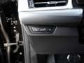 BMW X1 sDrive 18i M-Sport PANO AHK ACC NAVI LED Schwarz - thumbnail 24