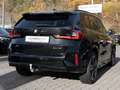 BMW X1 sDrive 18i M-Sport PANO AHK ACC NAVI LED Schwarz - thumbnail 2