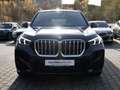 BMW X1 sDrive 18i M-Sport PANO AHK ACC NAVI LED Schwarz - thumbnail 3
