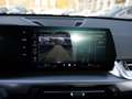 BMW X1 sDrive 18i M-Sport PANO AHK ACC NAVI LED Schwarz - thumbnail 18
