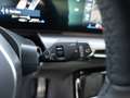 BMW X1 sDrive 18i M-Sport PANO AHK ACC NAVI LED Schwarz - thumbnail 23