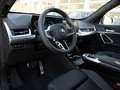 BMW X1 sDrive 18i M-Sport PANO AHK ACC NAVI LED Schwarz - thumbnail 25