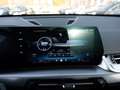 BMW X1 sDrive 18i M-Sport PANO AHK ACC NAVI LED Schwarz - thumbnail 17