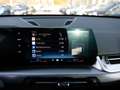 BMW X1 sDrive 18i M-Sport PANO AHK ACC NAVI LED Schwarz - thumbnail 15