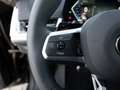 BMW X1 sDrive 18i M-Sport PANO AHK ACC NAVI LED Schwarz - thumbnail 22