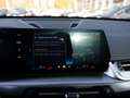 BMW X1 sDrive 18i M-Sport PANO AHK ACC NAVI LED Schwarz - thumbnail 16