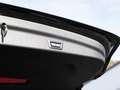 BMW X1 sDrive 18i M-Sport PANO AHK ACC NAVI LED Schwarz - thumbnail 12