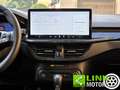 Ford Focus 1.0 EcoBoost Hybrid 125 CV Powershift 5p. ST-Line Bleu - thumbnail 11