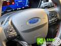Ford Focus 1.0 EcoBoost Hybrid 125 CV Powershift 5p. ST-Line Bleu - thumbnail 17