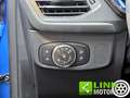 Ford Focus 1.0 EcoBoost Hybrid 125 CV Powershift 5p. ST-Line Bleu - thumbnail 34