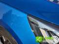Ford Focus 1.0 EcoBoost Hybrid 125 CV Powershift 5p. ST-Line Bleu - thumbnail 27