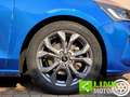 Ford Focus 1.0 EcoBoost Hybrid 125 CV Powershift 5p. ST-Line Bleu - thumbnail 31