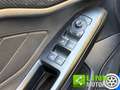 Ford Focus 1.0 EcoBoost Hybrid 125 CV Powershift 5p. ST-Line Bleu - thumbnail 29