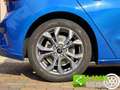 Ford Focus 1.0 EcoBoost Hybrid 125 CV Powershift 5p. ST-Line Bleu - thumbnail 33