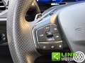 Ford Focus 1.0 EcoBoost Hybrid 125 CV Powershift 5p. ST-Line Bleu - thumbnail 23