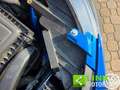 Ford Focus 1.0 EcoBoost Hybrid 125 CV Powershift 5p. ST-Line Bleu - thumbnail 48