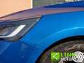Ford Focus 1.0 EcoBoost Hybrid 125 CV Powershift 5p. ST-Line Bleu - thumbnail 45