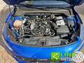 Ford Focus 1.0 EcoBoost Hybrid 125 CV Powershift 5p. ST-Line Bleu - thumbnail 30