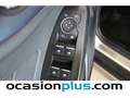 Ford Focus 1.5Ecoblue Active X 120 Plateado - thumbnail 21