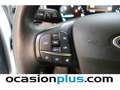 Ford Focus 1.5Ecoblue Active X 120 Silber - thumbnail 34