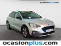 Ford Focus 1.5Ecoblue Active X 120 Silber - thumbnail 2