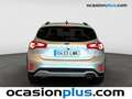 Ford Focus 1.5Ecoblue Active X 120 Silber - thumbnail 26