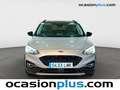 Ford Focus 1.5Ecoblue Active X 120 Silber - thumbnail 25