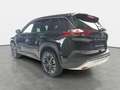 Nissan X-Trail X-TRAIL 1.5 VC-T MHEV AUTO. TEKNA 7-SITZER  PANORA Schwarz - thumbnail 5