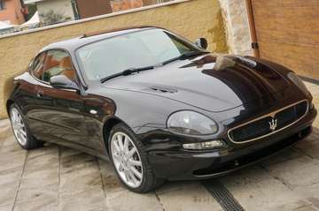 Gt