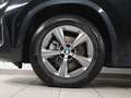 BMW X1 sDrive18d xLine DAB LED RFK Komfortzg. Shz Noir - thumbnail 4