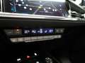 Audi Q4 e-tron Blau - thumbnail 10