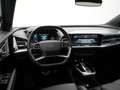 Audi Q4 e-tron Blau - thumbnail 7