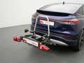 Audi Q4 e-tron Blau - thumbnail 5