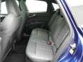 Audi Q4 e-tron Blau - thumbnail 14