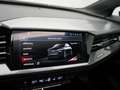 Audi Q4 e-tron Blau - thumbnail 20
