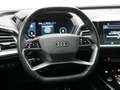 Audi Q4 e-tron Blau - thumbnail 18