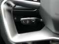 Audi Q4 e-tron Blau - thumbnail 15
