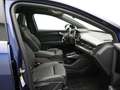 Audi Q4 e-tron Blau - thumbnail 13
